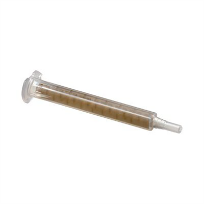 3M Scotch-Weld Structural Adhesive 7 Element Gold 50ml Nozzle